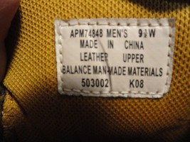 Item image 15