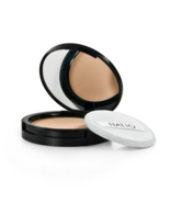 Natio Pressed Powder Pecan - £70.22 GBP