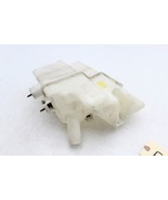 06-10 INFINITI M35 M45 WINDSHIELD WASHER FLUID RESERVOIR E5202 - $2,669.48 MXN