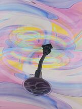 Adjustable Car Phone Mount, 6&#39;&#39; Length, Suction Cup Base - $7.03 CAD