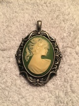 Item image 3
