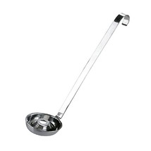 doughnut fritter maker DONUT MAKERS  - $15.00