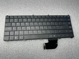 Sony Vaio VGN-AR VGN-FE Laptop Keyboard - $249.16 MXN