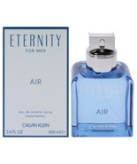 Eternity Air - £20.86 GBP