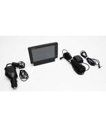 SiriusXM Tour SXWB1V1 Radio with 360L Vehicle Kit - Black - $59.99