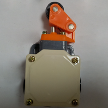 Item image 5