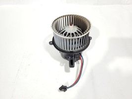 2010 2011 2012 2013 2014 2105 2016 Porsche Panamera OEM Blower Motor s89... - $74.25