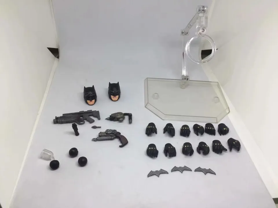 Item image 6