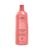 Aveda Nutri Plenish Conditioner light Moisture 33.8 oz - *NEW*, 100% Aut... - €63,32 EUR Aveda Nutri Plenish Conditioner light Moisture 33.8 oz - *NEW*, 100% Aut... - €63,32 EUR