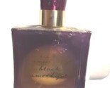 Black Amethyst Signature Collection EDT Spray 2.5 oz. Bath &amp; Body Works - $64.55