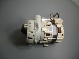 Hisense Dishwasher Circulation Pump Part # PA085A25G01 - $100.00