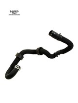 MERCEDES W216 W221 S/CL ENGINE OIL COOLER RADIATOR FLUID PUMP HOSE LINE ... - $9.89
