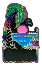 Item image 1 image 1