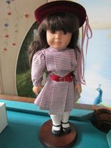 Item image 9