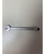 IH International Harvester Metric 14mm Combination Wrench 999457R1 Vintage - $98.99