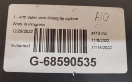 Item image 6