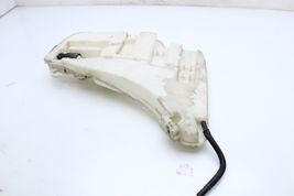 09-15 BMW 750I WINDSHIELD WASHER FLUID RESERVOIR Q2248 image 10