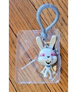 Five Nights at Freddy&#39;s Security Breach Vanny Backpack Hanger Clip - $20.69 CAD