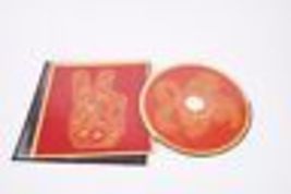 Item image 9