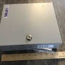 Item image 11