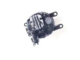 Front Right Lamp LED Black New OEM 2020 2021 Toyota Tundra  - $29.07