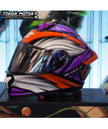 BILMOLA DRAGON BALL Z KAMESENNIN SPECIAL EDITION FULL FACE SINGLE VISOR ... - $957.39 CAD