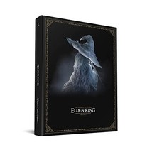 Elden Ring Official Strategy Guide, Vol. 1: The Lands Between (Books of Knowledg - $70.00