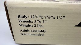 Item image 6