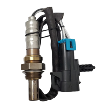 NTK 21539 Oxygen O2 Sensor for 96-03 Buick Cadillac Chevy GMC Oldsmobile... - $15.05