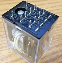 VINTAGE JVC R-S7 RECEIVER protection relay. - £20.44 GBP