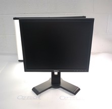 Dell 1908FPT Computer Monitor - £47.05 GBP