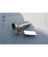 AFTERMARKET NO NAME BRAND EXHAUST MUFFLER SILENCER M560 - $1,307.48 MXN