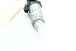 2006-2010 LEXUS IS250 IS350 FRONT RIGHT PASSENGER SEAT ADJUSTMENT MOTOR H1359 image 8