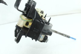 2003-2008 INFINITI FX45 FLOOR TRANSMISSION GEAR SHIFTER SELECTOR ASSEMBLY H1838 image 14