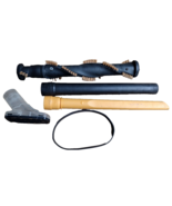 Hoover UH70832 Wind Tunnel Rewind Pet 2 Beater Brush Bar-Belt &amp; Accessor... - €25,70 EUR