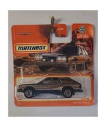 1980 AMC Eagle Wood Panel Wagon Matchbox 2023 Brown - €5,71 EUR 1980 AMC Eagle Wood Panel Wagon Matchbox 2023 Brown - €5,71 EUR