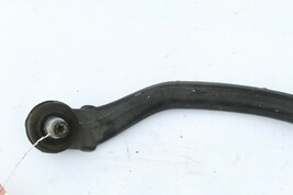 2002-2005 MERCEDES-BENZ C230 COUPE REAR LEFT UPPER CONTROL ARM K8462 image 4