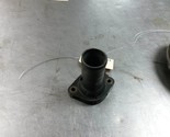 Thermostat Housing From 2008 Dodge Grand Caravan  3.8 04666055AA - $19.95