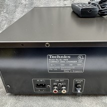 Item image 13