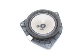 05-10 SCION TC REAR LEFT/RIGHT SPEAKER Q5096 image 3