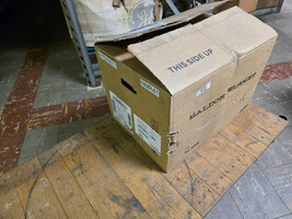 Item image 15