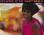Broadway My Way [Vinyl] - £7.84 GBP