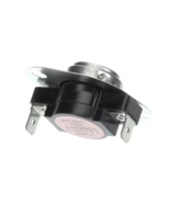 ICP 313480-T-O-D60T11 Limit switch L180-20F fits for C8DNL100F14A1 Model - $208.28 CAD