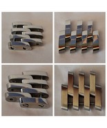 18MM LINK FOR BREITLING NAVITIMER 443A BRACELET AB0127 7 LINK POLISH Fre... - €33,75 EUR 18MM LINK FOR BREITLING NAVITIMER 443A BRACELET AB0127 7 LINK POLISH Fre... - €33,75 EUR