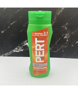 Pert Strengthening 2 in 1 Shampoo and Conditioner, 13.5 (1 Bottle) - $28.51 CAD