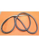 01 - 07 TOYOTA HIGHLANDER DRIVER DOOR ON BODY WEATHERSTRIP OEM 62312-480... - $90.00