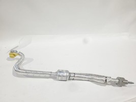 2011 Jaguar XK New OEM AC Inlet Line c2p12378  - $44.55