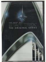 Item image 1 image 1