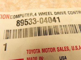 Item image 5