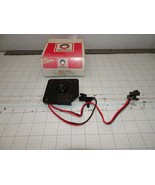 GM 16126422 Stereo Speaker for Door Box is Ugly OEM NOS General Motors - $39.65